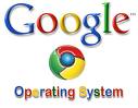 Chrome OS/Google OS/谷歌操作系统