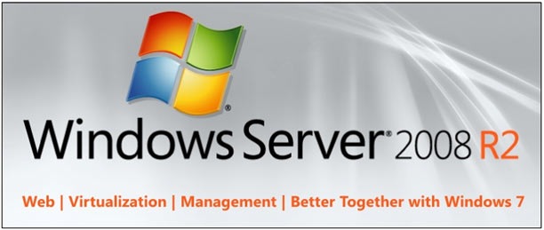 Window-server-2008